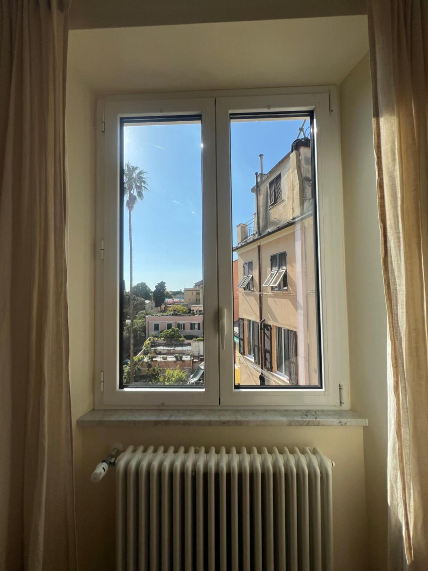 La Casa Di Eli Appartamento *