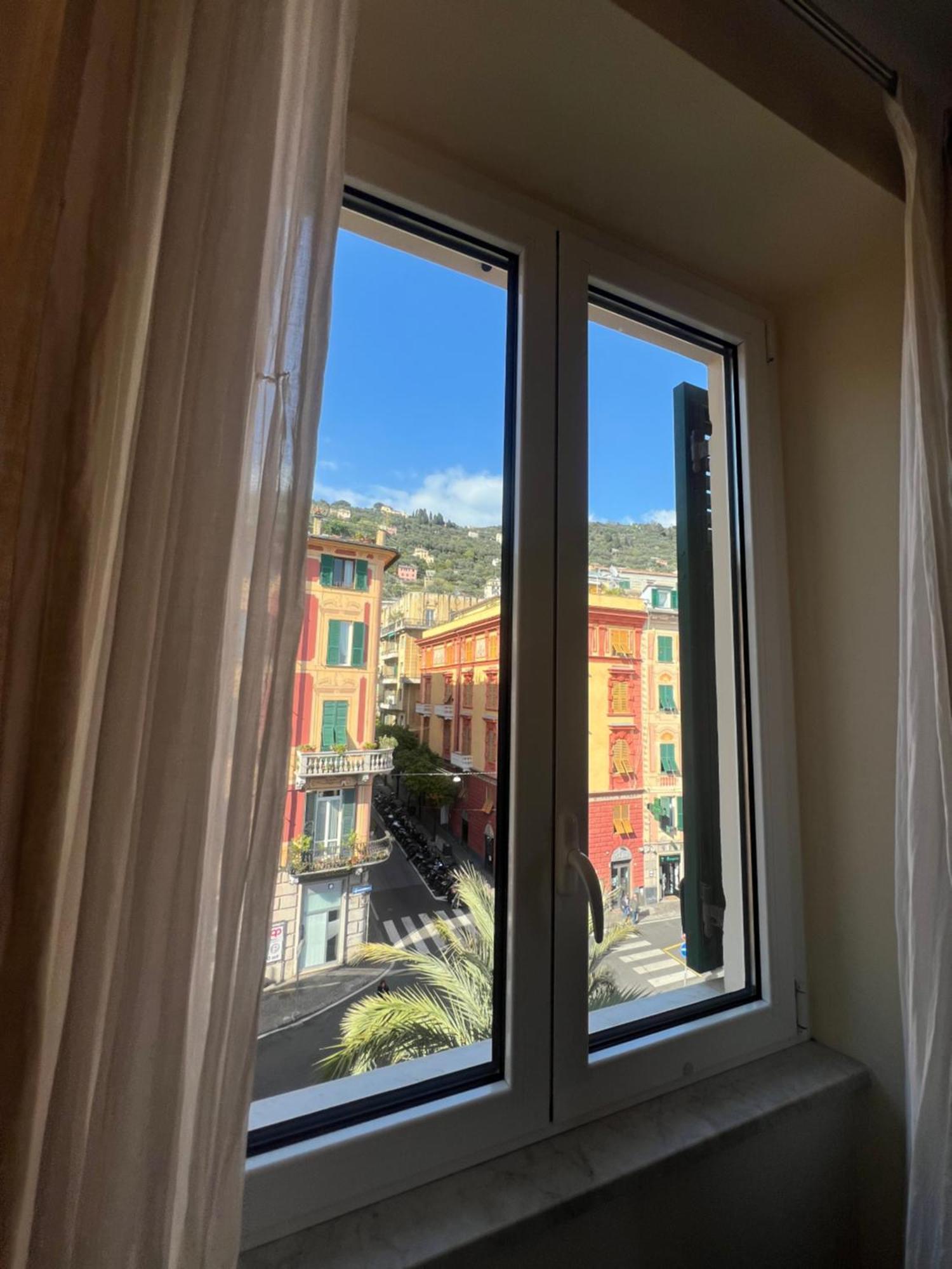 La Casa Di Eli Appartamento